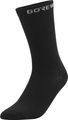 GORE Wear Essential Socks