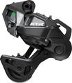 Shimano Dérailleur arrière XTR Di2 RD-M9250,GS,12v
