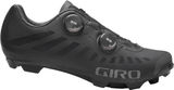 Giro Chaussures Gritter Gravel