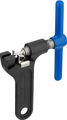 ParkTool Dérive-Chaîne CT-3.3