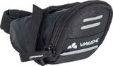 VAUDE Race Light M Satteltasche