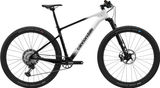 Cannondale Scalpel HT Hi-MOD 1 Carbon 29" Mountain Bike