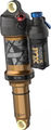 Fox Racing Shox Amortiguador Float X EVOL LV 2POS Factory
