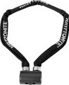 Kryptonite Candado plegable Keeper 695