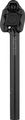 Cane Creek Tige de Selle Thudbuster G4 ST