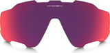 Oakley Lentes de repuesto para gafas Jawbreaker