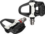Favero Pedales con potenciómetro Assioma Pro RS-1