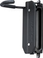 Topeak Swing-Up EX Bike Holder Fahrradwandhalter
