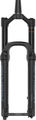 RockShox Fourche suspendue Lyrik Select RC DebonAir+ Boost 29" - emballage atel
