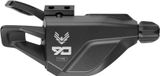 SRAM Poignée de changement Eagle 90 Type T 12 vitesses à déclenchement