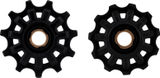 Campagnolo Galets de Dérailleur Chorus / Athena / Potenza 11