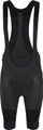 GORE Wear C5 Opti Bib Shorts+ Trägerhose