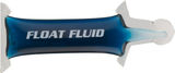 Fox Racing Shox Float Fluid
