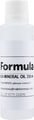 Formula Liquide de Frein Huile Minérale pour Cura / Cura E