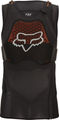 Fox Head Chaleco protector Baseframe Pro D3O