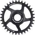 e*thirteen Helix Core espec Direct Mount Kettenblatt für Bosch Gen4 CX / SX