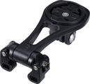 BBB Support de guidon StemMount