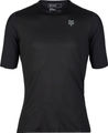 Fox Head Jersey Flexair Ascent M/C