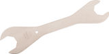 ParkTool HCW-15 32/36 mm Double-Ended Cone Wrench