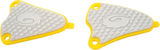 Sidi Suela del medio para MTB SRS Action / MTB Spider hasta Modelo 2013