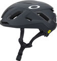 Oakley ARO5 Race MIPS Helm