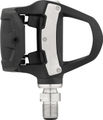 Garmin Pedal con medición de potencia Rally RK200 Powermeter