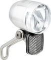 busch+müller Luz delantera LED IQ-XS con aprobación StVZO