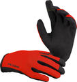 iXS Gants Carve à doigts complets