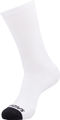 Specialized Hydrogen Vent Tall Road Socks