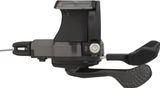 Shimano Levier de Vitesses XT SL-M8000 avec Attache 2/3/11 vitesses