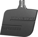 SRAM Kolbenmassage Werkzeug für Scheibenbremse