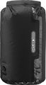 ORTLIEB Dry-Bag Light Valve Saco de transporte