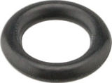 Shimano Junta para tornillo de purga BR-M315 / M365 / M445 / M615 / T615