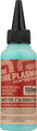 e*thirteen Tire Plasma Reifendichtmittel