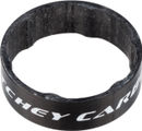 Ritchey WCS Carbon Spacer 10 mm