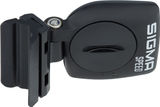 Sigma Capteur de Vitesse STS