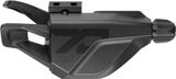 SRAM Levier de vitesse Eagle 70 T-Type 12 vitesses Single Click