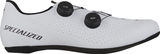 Specialized Torch 3.0 Rennradschuhe Modell 2024