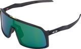 Oakley Gafas Sutro