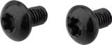 Shimano Tornillos para tapas de tanques de compensación BL-M785 / M675