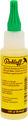 Rohloff Lubricante especial para cadenas Oil of Rohloff