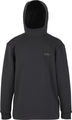 POC Sudadera con capucha MTB esencial para jóvenes