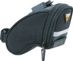Topeak Aero Wedge Pack Satteltasche