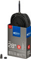 Schwalbe Cámara de aire 20 Extralight para 28"