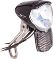 busch+müller Lampe Avant à LED Lumotec IQ2 Eyc N Plus (StVZO)