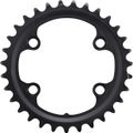 Shimano GRX Kettenblatt FC-RX820 / FC-RX810 12-fach