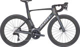 Scott Vélo de course Foil RC 20 28"