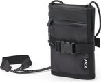 AEVOR Bike Saddle Bag Satteltasche