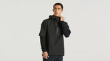 Specialized Veste de pluie Trail VTT M/C