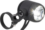 Supernova Lampe Avant à LED E3 Pure 3 HBM (StVZO)